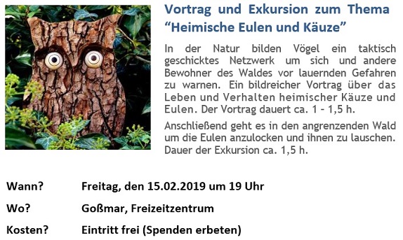 Eine neue Küche für das Kinder- und Freizeitzentrum Bildervortrag Wanninchen